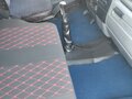 2003 ГАЗ ГАЗель (3302), белый, 1000000 рублей - вид 1