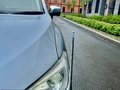 2016 Subaru Levorg I, серый, 2000000 рублей - вид 10