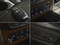 2014 Dodge RAM IV (DS/DJ), чёрный - вид 8