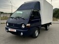 2006 Hyundai Porter, синий, 1200000 рублей