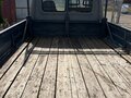 1995 ГАЗ ГАЗель (3302), серый, 270000 рублей - вид 11