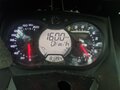 2009 Ski-Doo Skandic, жёлтый, 720000 рублей - вид 3