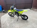 2021 Apollo RXF Freeride, жёлтый, 180000 рублей - вид 2