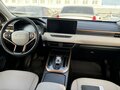 2025 Haval Jolion I Рестайлинг, чёрный - вид 4
