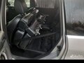 2007 Ford C-MAX I Рестайлинг, серебристый, 630000 рублей - вид 4