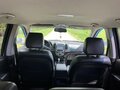 2011 Hyundai Santa Fe II Рестайлинг, серый, 1150000 рублей - вид 7