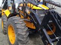 2024 Shanmon 388H, золотистый, 7800000 рублей - вид 6