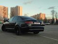 2010 Audi A6 III (C6) Рестайлинг, чёрный, 1000000 рублей - вид 7