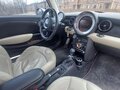 2012 Mini Hatch Cooper S II (R56) Рестайлинг, оранжевый, 1240000 рублей - вид 9