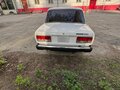 2010 Lada (ВАЗ) 2107, белый, 269000 рублей - вид 6