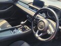 2019 Mazda 6 III (GJ) Рестайлинг 2, пурпурный, 1730000 рублей - вид 10