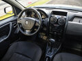 2017 Renault Duster I Рестайлинг, серый, 1338000 рублей - вид 9