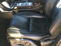 2013 Land Rover Range Rover IV, серый - вид 9