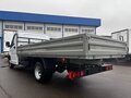 2026 ГАЗ ГАЗель Next, белый, 3525000 рублей - вид 7
