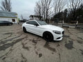 2016 Mercedes-Benz C-Класс 180 IV (W205), белый, 2690000 рублей - вид 7