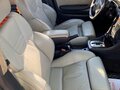 2000 Audi S6 II (C5), зелёный, 380000 рублей - вид 3