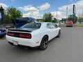 2019 Dodge Challenger III Рестайлинг 2, белый, 4300000 рублей - вид 7