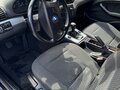 2001 BMW 3 серии 325i IV (E46), серый, 1100000 рублей - вид 8