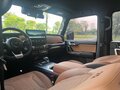 2025 212 T01, чёрный, 3900000 рублей - вид 5