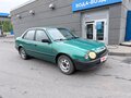 1999 Toyota Corolla VIII (E110), зелёный, 220000 рублей - вид 3