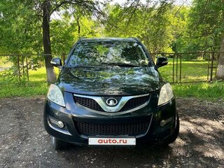 2012 Great Wall Hover H5, чёрный, 930000 рублей, вид 3