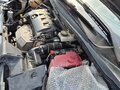 2010 Citroen C4 I Рестайлинг, чёрный - вид 5