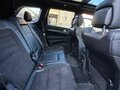 2020 Jeep Grand Cherokee SRT IV (WK2) Рестайлинг, чёрный - вид 10