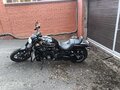 2015 Harley-Davidson Night Rod, чёрный, 1650000 рублей - вид 1