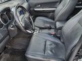 2010 Suzuki Grand Vitara II Рестайлинг, чёрный, 760000 рублей - вид 4