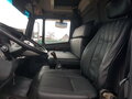 1994 Mercedes-Benz 814, синий, 1050000 рублей - вид 6
