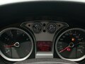 2011 Ford Focus II Рестайлинг, серый, 480000 рублей - вид 3
