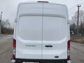 2021 Ford Transit Custom, белый, 4595000 рублей - вид 4