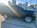 2023 Chevrolet Tahoe V, чёрный, 10800000 рублей - вид 2