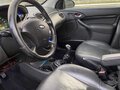 2004 Ford Focus I Рестайлинг, синий, 260000 рублей - вид 7