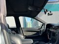 2000 Audi S6 II (C5), серебристый, 1500000 рублей - вид 5