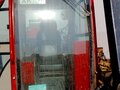 2023 DW/TXS DDW 22/08, красный, 4250000 рублей - вид 4