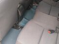 2005 Mazda 3 I (BK), синий, 530000 рублей - вид 6