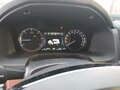 2019 SsangYong Rexton IV, белый, 3500000 рублей - вид 10