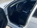 2008 Audi A4 IV (B8), белый, 1270000 рублей - вид 5