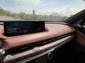 2020 Genesis G80 II, чёрный, 3070000 рублей - вид 6