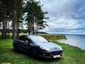 2006 Peugeot 407, серый, 300000 рублей