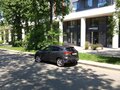 2019 Honda HR-V II Рестайлинг, серый, 1790000 рублей - вид 1