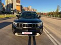 2020 Kia Mohave I Рестайлинг 2, чёрный, 4200000 рублей - вид 1