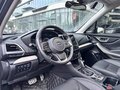 2023 Subaru Forester V Рестайлинг, чёрный - вид 6
