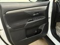 2015 Mitsubishi Outlander III Рестайлинг, белый - вид 10