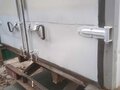2016 ГАЗ ГАЗель (3302), белый, 990000 рублей - вид 4