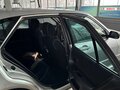2003 Toyota Altezza, серый, 900000 рублей - вид 10
