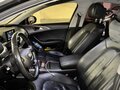 2017 Audi A6 IV (C7) Рестайлинг, чёрный, 2100000 рублей - вид 8