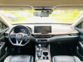 2023 Nissan Altima VI (L34) Рестайлинг, чёрный, 1600000 рублей - вид 10