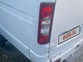 2003 ГАЗ ГАЗель (3221), белый, 356000 рублей - вид 7